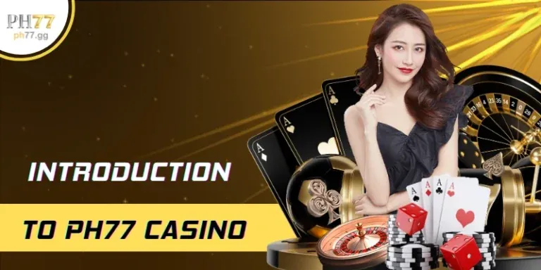Giải độc đắc lũy tiến qh8888