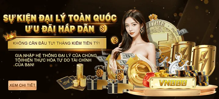Cá cược thể thao và casino qh8888