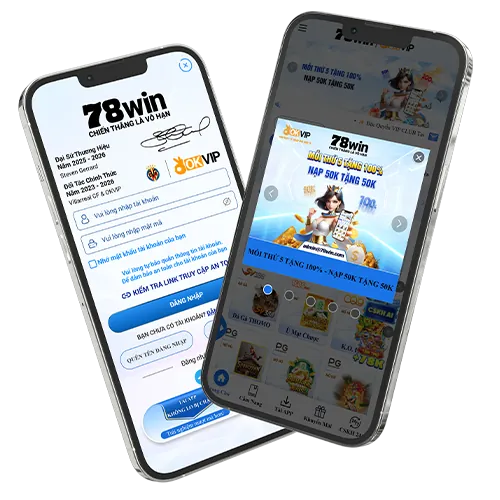 Ưu điểm thương hiệu QH8888