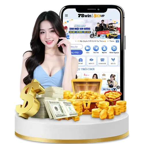 Đa dạng khuyến mãi qh8888 login