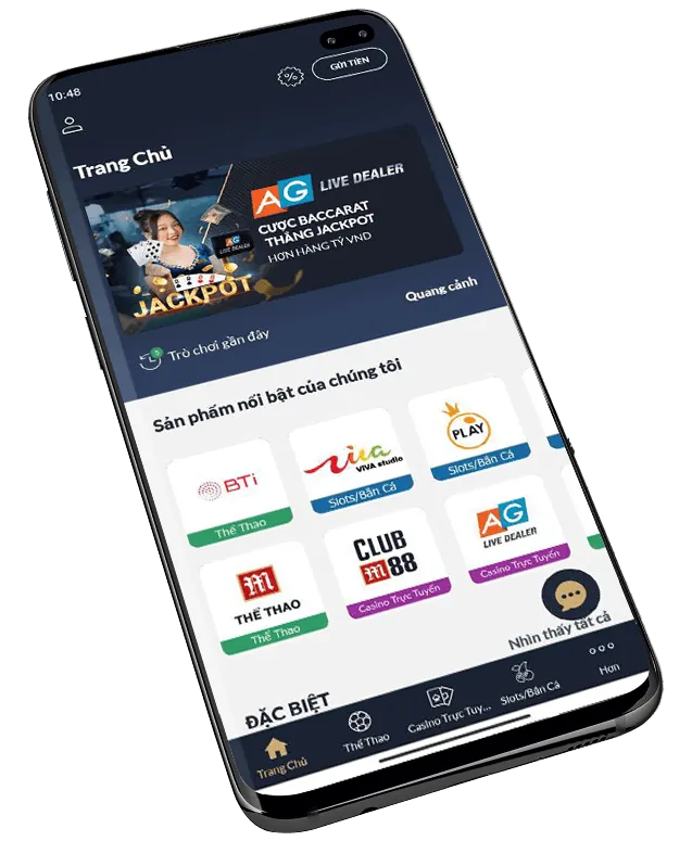 Cập nhật ưu đãi liên tục qh8888 login