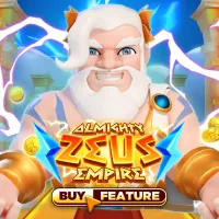 Chơi slot trên di động qh8888
