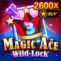 Trò chơi slot nổ hũ