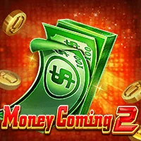 Trò chơi poker và bài