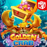 Đá gà trực tiếp kịch tính