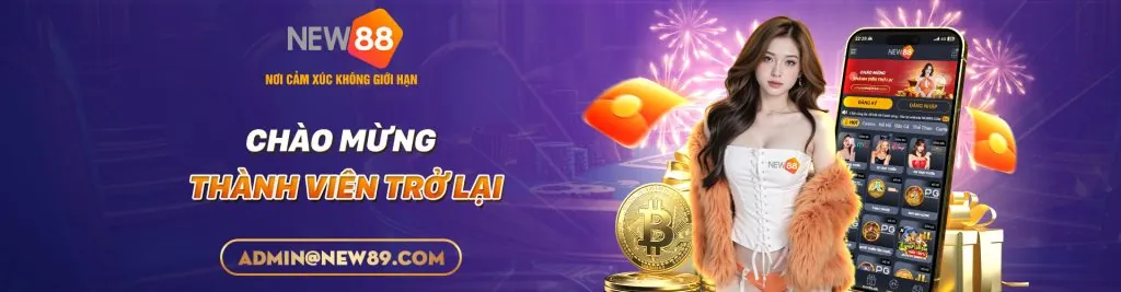 Giao diện đăng ký qh8888 login hiện đại