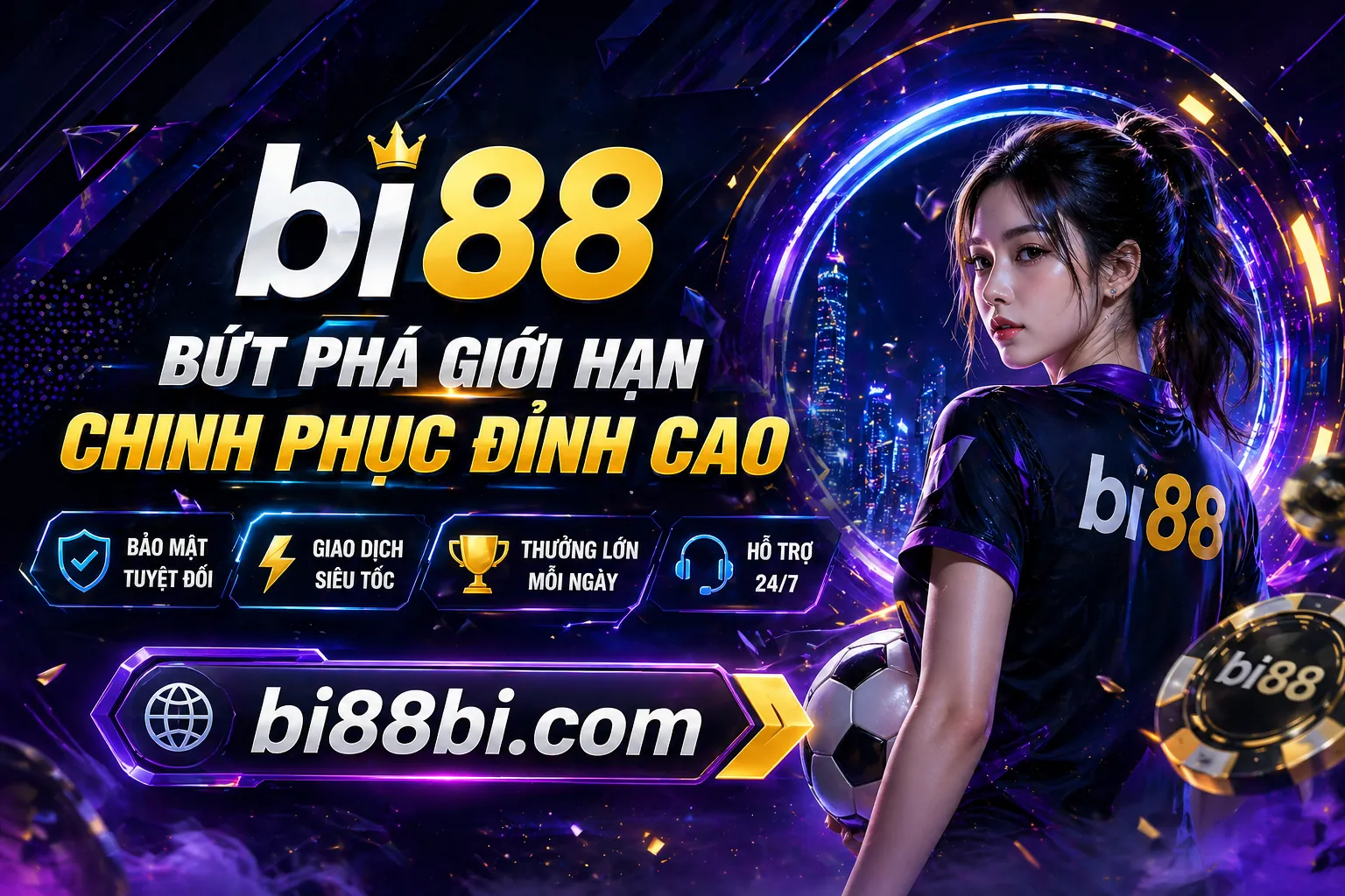 Hình ảnh chính sách cookie qh8888 login, với các biểu tượng bảo mật và quyền riêng tư trên nền xanh vàng