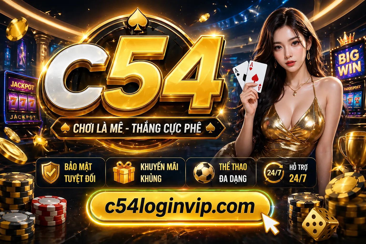 qh8888 login Tuân thủ GDPR