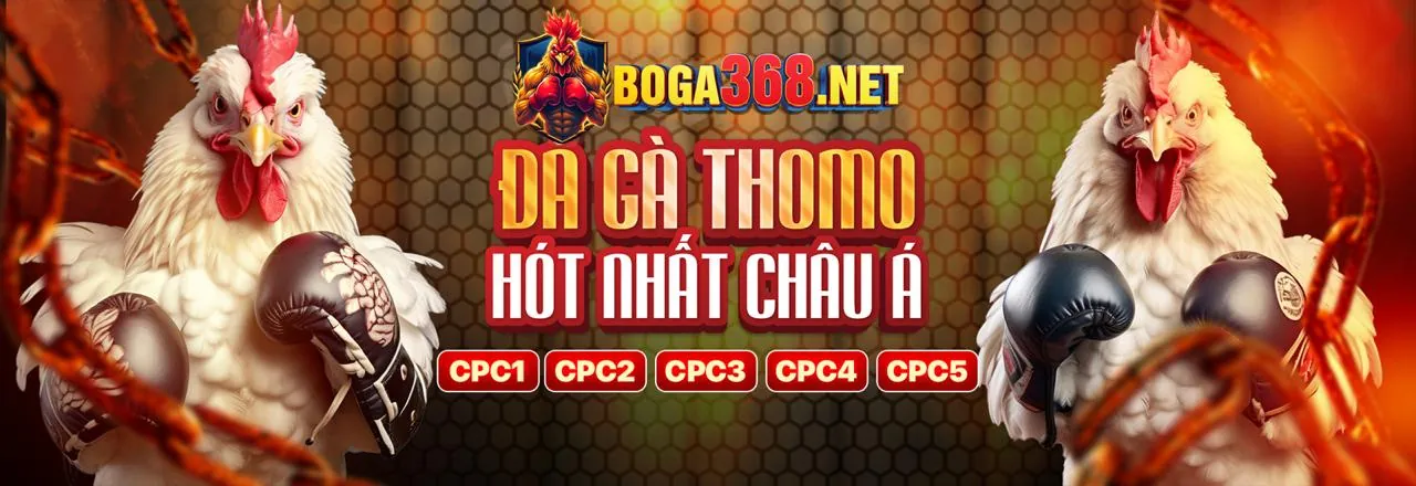 Thế giới Bắn Cá qh8888 login