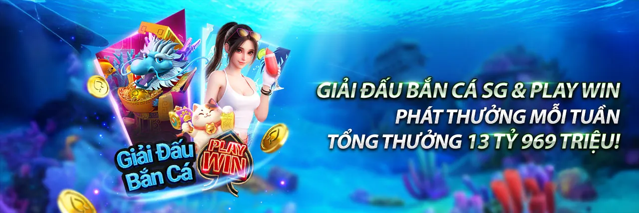 Các chương trình khuyến mãi độc quyền tại qh8888 login