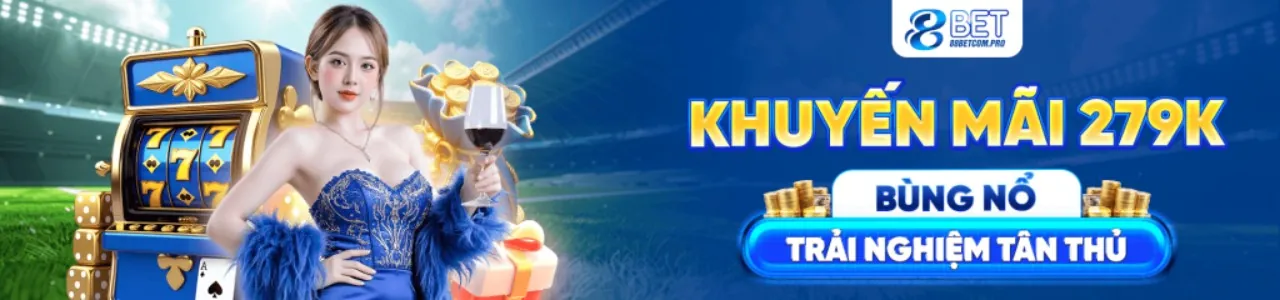 Sòng bạc trực tuyến qh8888 với các trò chơi đa dạng