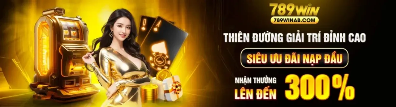 Giao diện đăng nhập QH8888 an toàn và hiện đại