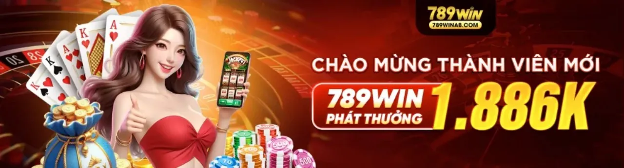 Liên hệ qh8888 login - Hỗ trợ khách hàng chuyên nghiệp