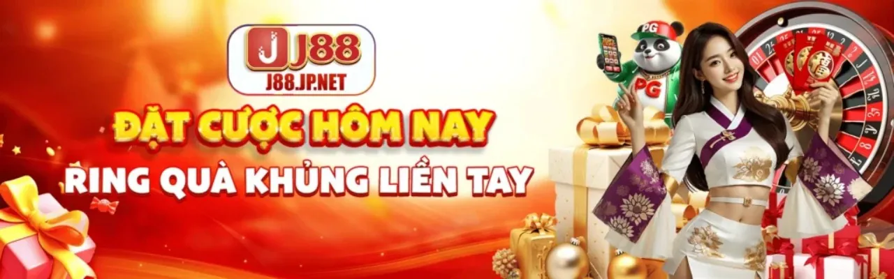 Hình ảnh tổng quan về các phương thức thanh toán an toàn và đa dạng tại QH8888