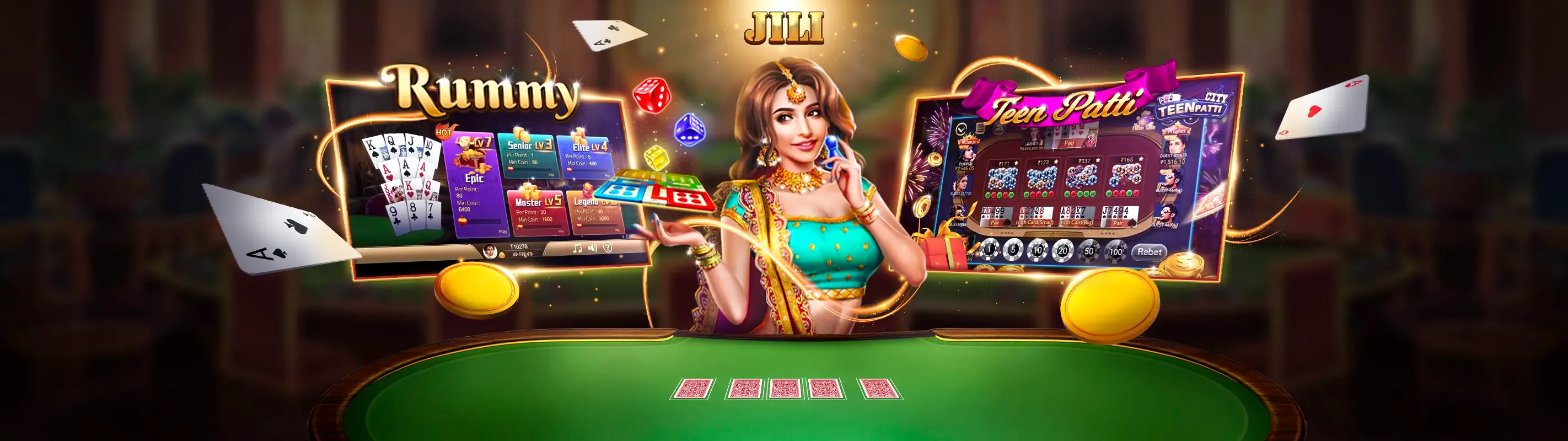 Người chơi vui vẻ thắng lớn tại slot game qh8888 login