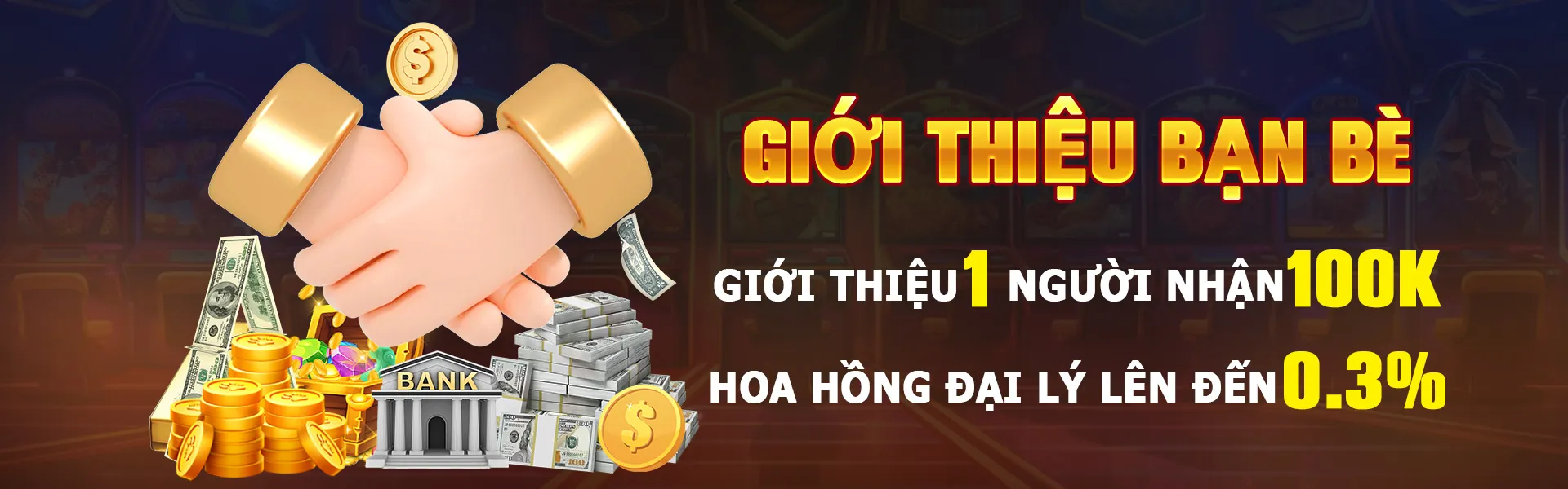 Hình ảnh chính qh8888 với các trò chơi và khuyến mãi hấp dẫn