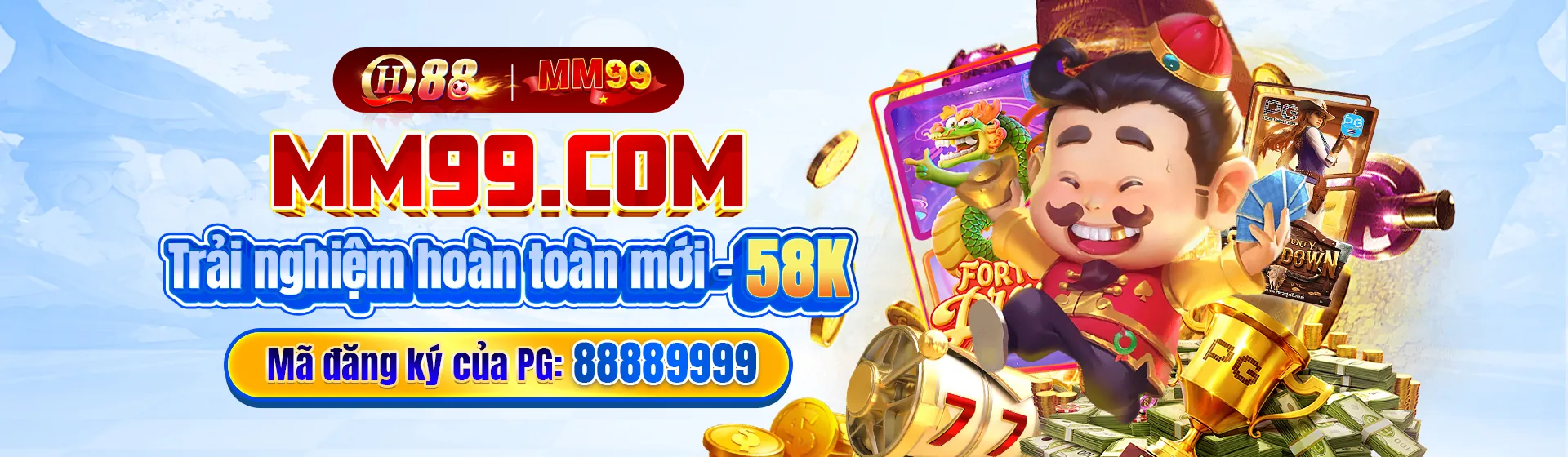 Hình ảnh đại diện cho Điều Khoản Dịch Vụ của qh8888 login