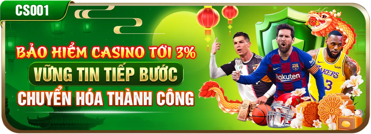 Sân vận động tràn ngập khán giả, biểu tượng của cá cược thể thao sôi động tại qh8888 login
