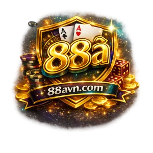 Hình ảnh khuyến khích người dùng đăng ký qh8888 login