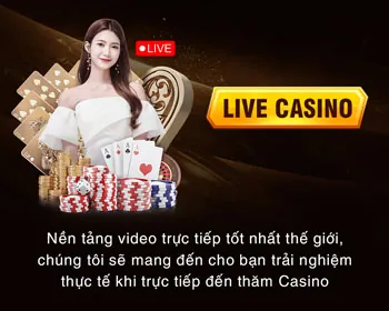 Các phương thức nạp tiền qh8888 đa dạng