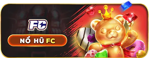 Sự kiện nổ hũ đặc biệt qh8888