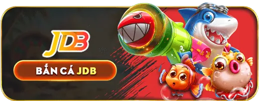 Video slot hiện đại qh8888