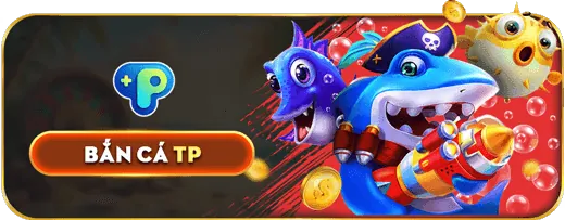 Hoàn trả hàng ngày qh8888