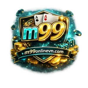 Chương trình VIP độc quyền qh8888