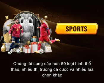 Đa dạng trò chơi qh8888