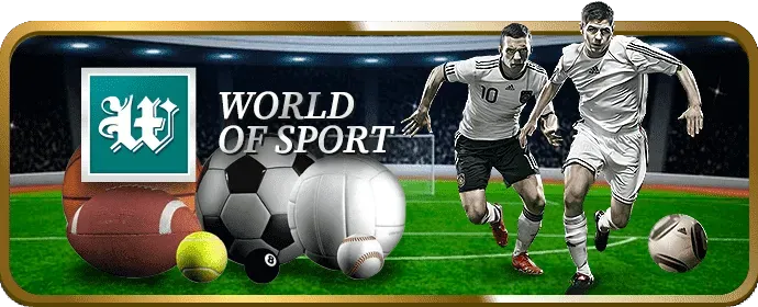 Kho game đa dạng qh8888 login