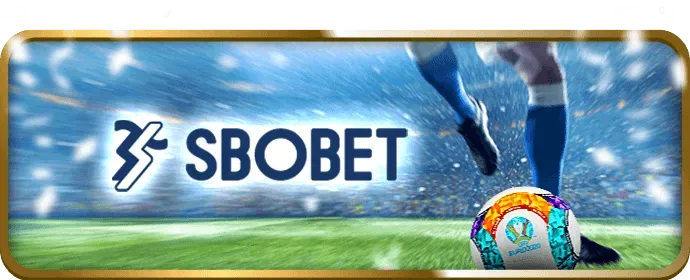 Bảo mật tối ưu qh8888 login