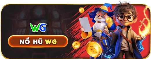 Trò chơi mới và ưu đãi qh8888