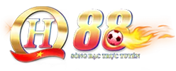 qh8888 login
