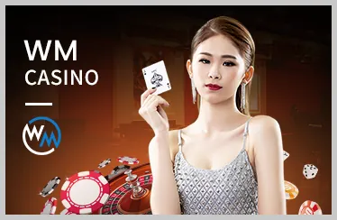 Bắn Cá Chủ Đề qh8888