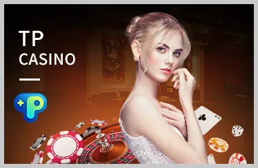 Trò chơi slot đa dạng với giải độc đắc lớn