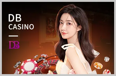 Trò chơi slot qh8888 với giải thưởng lớn