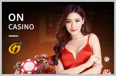Game bắn cá qh8888 giải trí hấp dẫn
