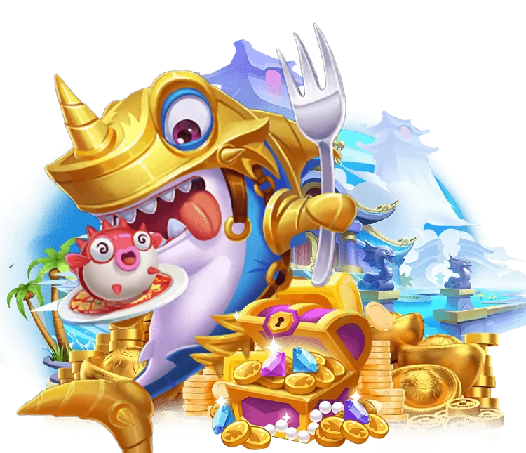 Kho game đa dạng của qh8888