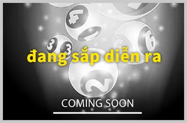 Slot game với tính năng mua bonus qh8888