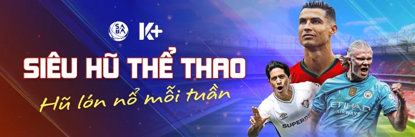 Biểu tượng bảo mật và giao dịch an toàn tại QH8888