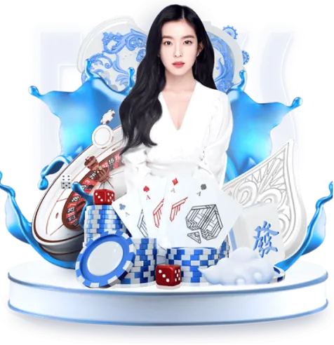Casino trực tuyến qh8888 login