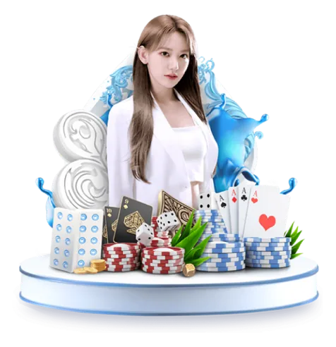 Trò chơi nổ hũ qh8888 login
