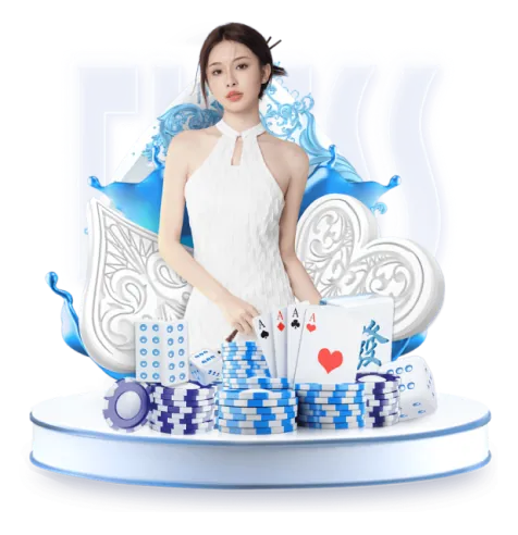 Cá cược thể thao qh8888 login
