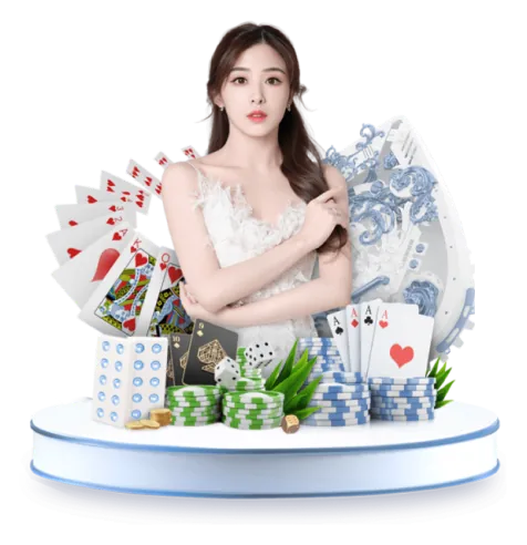 Máy slot cổ điển tại qh8888