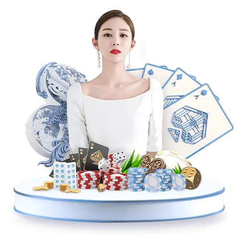 Bắn cá đổi thưởng qh8888 login